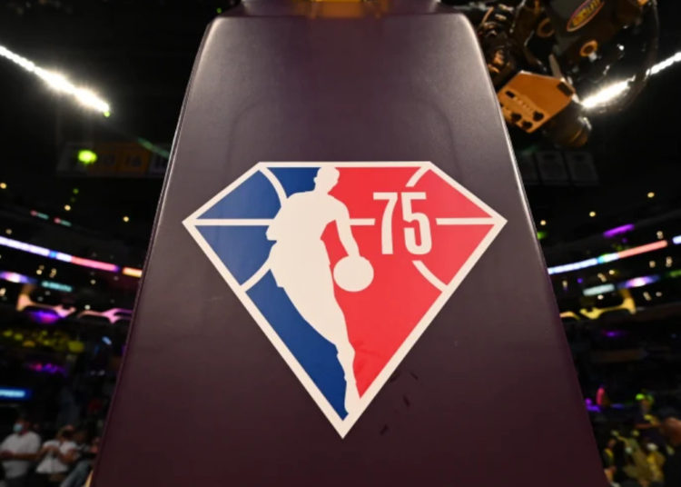Coinbase Becomes Exclusive Cryptocurrency Platform for NBA, WNBA, USA Basketball – Exchanges Bitcoin News