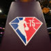 Coinbase Becomes Exclusive Cryptocurrency Platform for NBA, WNBA, USA Basketball – Exchanges Bitcoin News