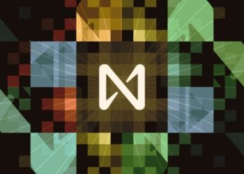 NEAR Announces $800 Million Funding Initiative Towards Firing Up Ecosystem Growth
