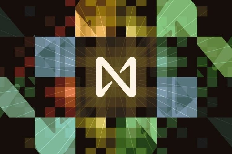 NEAR Announces $800 Million Funding Initiative Towards Firing Up Ecosystem Growth