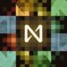 NEAR Announces $800 Million Funding Initiative Towards Firing Up Ecosystem Growth