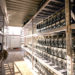 Nevada-Based Bitcoin Mining Operation Cleanspark Purchases 4,500 Bitcoin Miners From Bitmain – Mining Bitcoin News