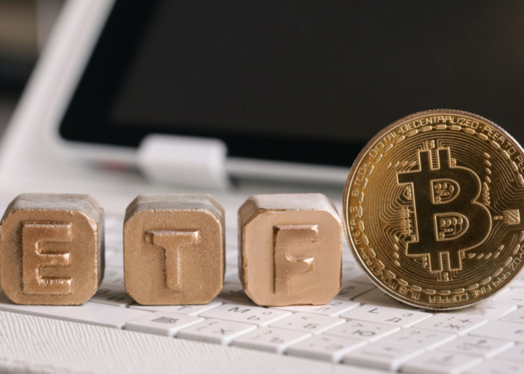 New SEC Filings Give the Impression US Regulators Approved a Bitcoin Futures ETF – Bitcoin News