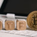 New SEC Filings Give the Impression US Regulators Approved a Bitcoin Futures ETF – Bitcoin News