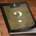 The NFT Magazine Project Plans to Drop a Periodical in the Form of an NFT on Ethereum – Blockchain Bitcoin News