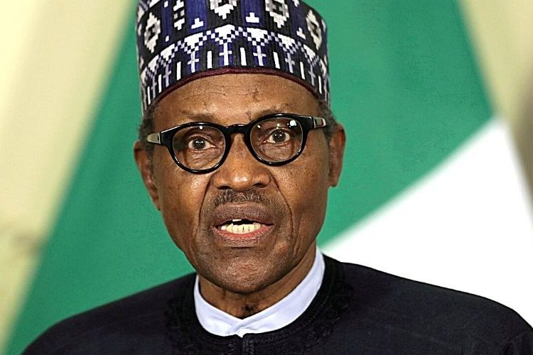 Nigeria Set To Unveil The eNaira On Monday