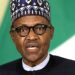 Nigeria Set To Unveil The eNaira On Monday