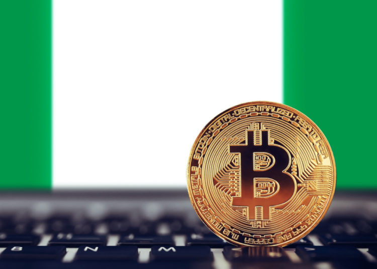 Nigeria’s 24.2% Adoption Rating Is the Highest Rate of Crypto Ownership Globally – News Bitcoin News
