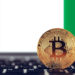 Nigeria’s 24.2% Adoption Rating Is the Highest Rate of Crypto Ownership Globally – News Bitcoin News