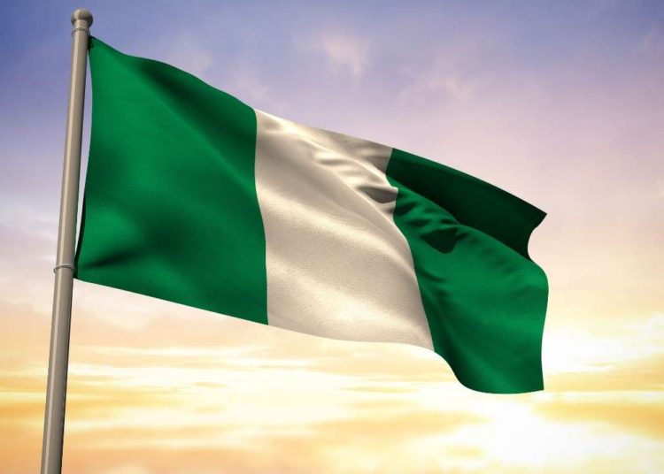 eNaira, Nigeria’s Central Bank Digital Currency (CBDC) Debuts Today