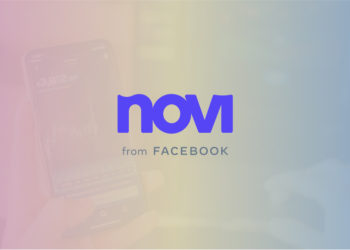 Facebook’s Novi Crypto Wallet Set For Pilot Launch With Coinbase and Paxos