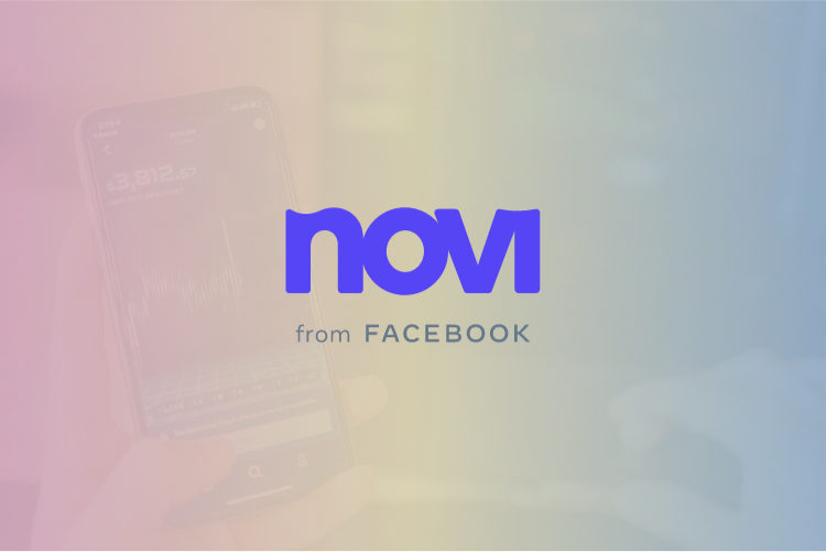 Facebook’s Novi Crypto Wallet Set For Pilot Launch With Coinbase and Paxos