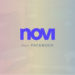 Facebook’s Novi Crypto Wallet Set For Pilot Launch With Coinbase and Paxos