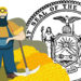 Local Businesses in New York Urge Governor to Impose Statewide Bitcoin Mining Moratorium – Mining Bitcoin News