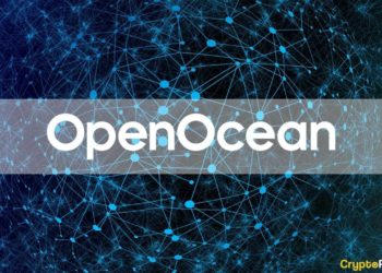 After Avalanche and Polygon Binance-Backed OpenOcean Integrates Fantom