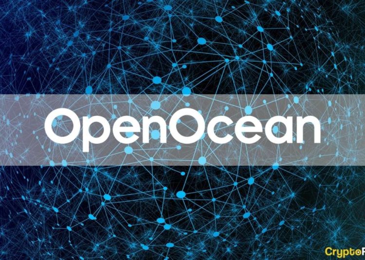 After Avalanche and Polygon Binance-Backed OpenOcean Integrates Fantom