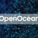 After Avalanche and Polygon Binance-Backed OpenOcean Integrates Fantom