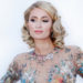 Paris Hilton Lists a Few Pieces From Her NFT Collection via Sotheby’s Metaverse Marketplace – Bitcoin News