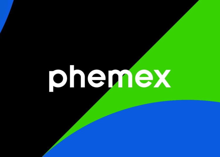 Phemex Is a Rebellion Against Traditional Finance, and It’s Winning – Sponsored Bitcoin News