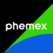 Phemex Is a Rebellion Against Traditional Finance, and It’s Winning – Sponsored Bitcoin News