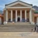 South African University to Commence Blockchain and Digital Currency Education in November – Blockchain Bitcoin News