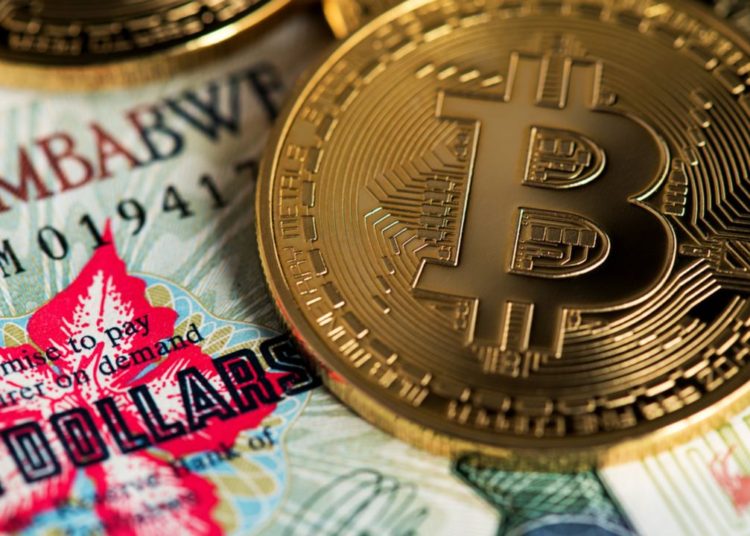 Local Experts Say Zimbabwe Not Softening Its Stance on Cryptocurrency Just Yet – Emerging Markets Bitcoin News