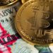 Local Experts Say Zimbabwe Not Softening Its Stance on Cryptocurrency Just Yet – Emerging Markets Bitcoin News