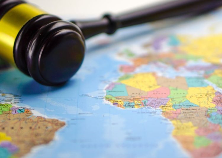 Regulation Key to African Fintech Sector Growth — New Study – Fintech Bitcoin News