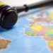 Regulation Key to African Fintech Sector Growth — New Study – Fintech Bitcoin News