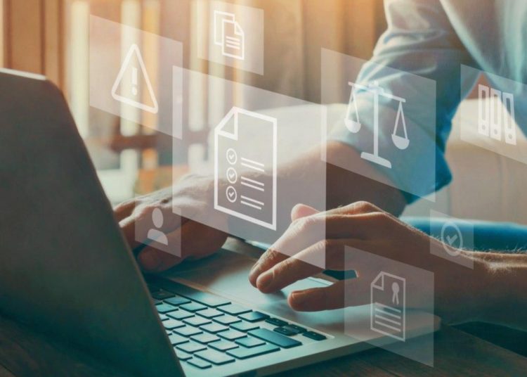 Dapper Labs Partners With Chainalysis to Curb NFT-Based Money Laundering – Bitcoin News