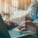 Dapper Labs Partners With Chainalysis to Curb NFT-Based Money Laundering – Bitcoin News