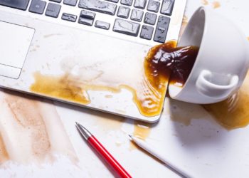 Genesis CEO Michael Moro Thinks Mistakes Keep Institutions Away From Defi – Defi Bitcoin News