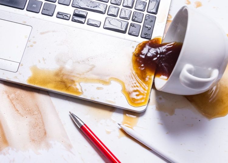 Genesis CEO Michael Moro Thinks Mistakes Keep Institutions Away From Defi – Defi Bitcoin News