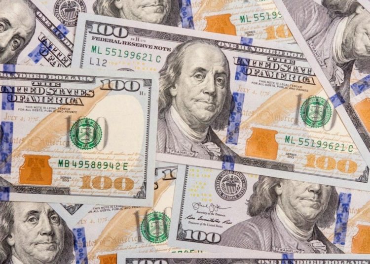 Consensys Aims for $3 Billion Valuation in Upcoming Funding Round – Bitcoin News