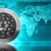 Cardano Subsidiary Emurgo in Partnership With Pan-African Venture Studio – Announcements Bitcoin News