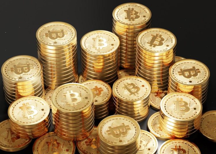 FinCEN Links More Than $5 Billion in Bitcoin Transactions to Ransomware – Bitcoin News