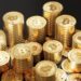 FinCEN Links More Than $5 Billion in Bitcoin Transactions to Ransomware – Bitcoin News