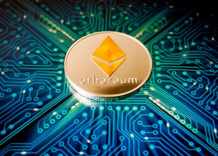 Brazilian Asset Manager Kinea Makes Exploratory Investment in Ethereum – Bitcoin News