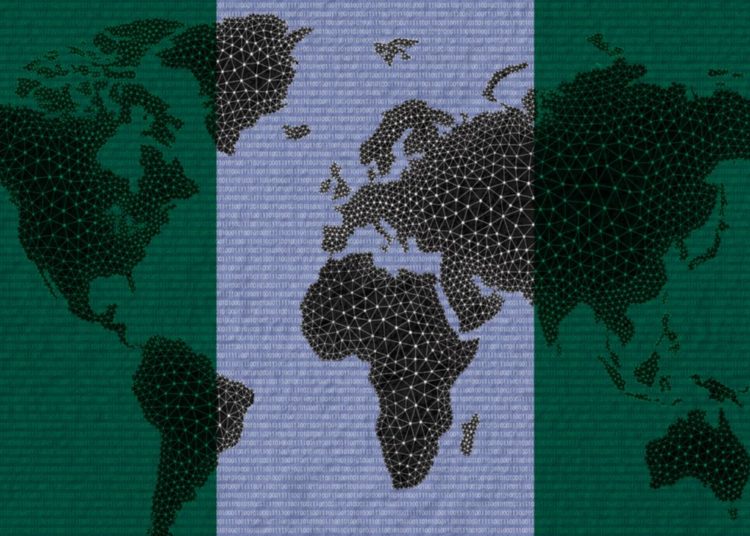 Nigerian Agency Finally Registers Blockchain Start-up, Blames Employee for Rejection of First Application – Emerging Markets Bitcoin News