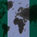 Nigerian Agency Finally Registers Blockchain Start-up, Blames Employee for Rejection of First Application – Emerging Markets Bitcoin News