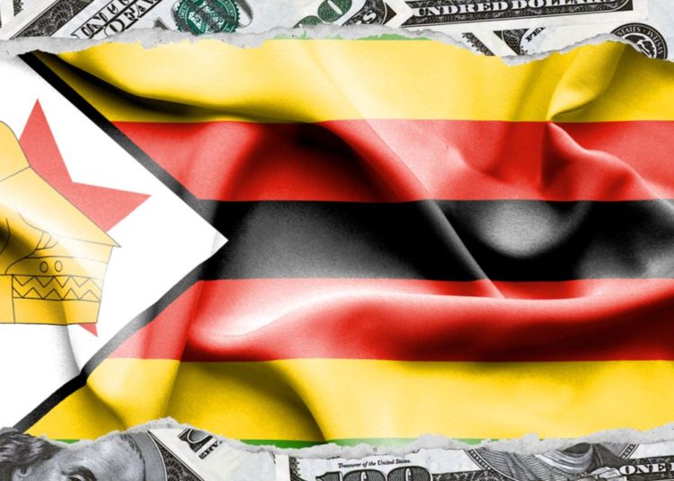 No Plans to Make US Dollar Sole Currency, Zimbabwean Finance Minister Calls Idea ‘Suicidal’ – Economics Bitcoin News