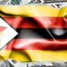 No Plans to Make US Dollar Sole Currency, Zimbabwean Finance Minister Calls Idea ‘Suicidal’ – Economics Bitcoin News