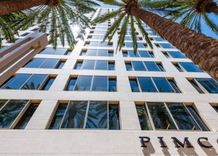$2.2 Trillion Asset Manager Pimco Looking to Trade Cryptocurrencies, CIO Says – Finance Bitcoin News