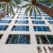 $2.2 Trillion Asset Manager Pimco Looking to Trade Cryptocurrencies, CIO Says – Finance Bitcoin News