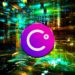 Crypto Lending Platform Celsius Responds to New York Attorney General’s Shut Down Order