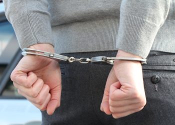 Couple selling restricted US nuclear information for Monero arrested