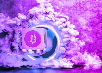 Police Seize $2,900,000 in Bitcoin and Other Crypto Assets From Schoolboy in Money Laundering Probe
