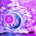 Police Seize $2,900,000 in Bitcoin and Other Crypto Assets From Schoolboy in Money Laundering Probe