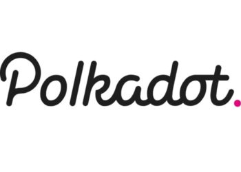Polkadot Community Greenlights Parachain Auctions