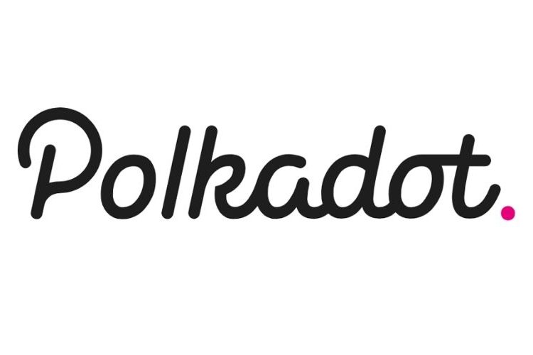 Polkadot Community Greenlights Parachain Auctions